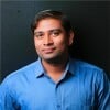 Bhushan F. avatar
