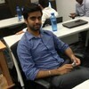 Akshay B. avatar