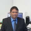 Awatar Moe M.