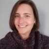 Mandie S. avatar