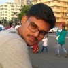 Vamsi Krishna G. avatar