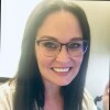 Marissa C. Marissa C.