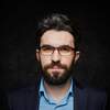 Piotr  . avatar