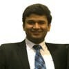 Avnish M. avatar