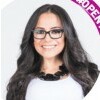 Sandra P. avatar