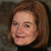 Amy A. avatar