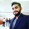 Taher S. avatar