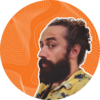 Avatar de Teddy P.