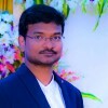 Hemanth D. Hemanth D.
