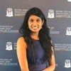 Dr. Anjana S. avatar