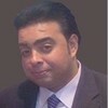 Mohamed T. avatar