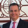 Andreas S. avatar
