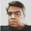Ravi S B. Ravi S B.