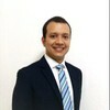Jorge G. avatar