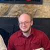 Tyler J. Tyler J.