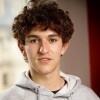 Axel Z. avatar