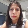Alejandra G. avatar
