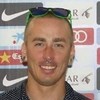 Juraj P. avatar