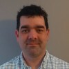 Anthony C. avatar