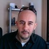 Luis C. avatar