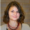 Katherine H. avatar