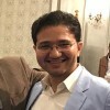 ahmed g. avatar