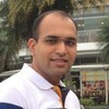 Aniruddh C. avatar