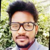 Kondala Rao K.