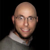Michael M. avatar