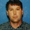 Eric J. avatar