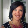 Julie K. avatar