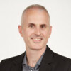 Kirk M. avatar