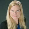 Karen S. Avatar