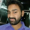 Pavan Kumar Y.