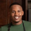 Kenneth W. avatar