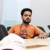 Rakesh S. avatar