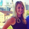 Kelsey M. avatar