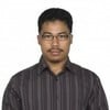 Denny Supriadi K.