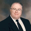 Bill B. avatar