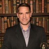 Michael M. avatar