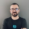Erhan Y. Erhan Y.