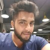 Abhishek B.