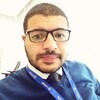 Maged H. avatar