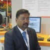 Ranjan S. Ranjan S.