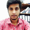 Muhammad Abdullah S.
