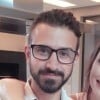 João Henrique I. avatar