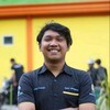 Rizky P.
