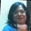 Farzana H. avatar