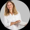 Mariola M. avatar