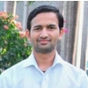 JAGDEEP R. avatar